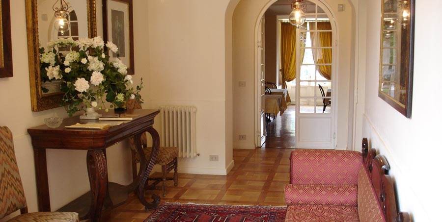 Pratello Country Resort Ghizzano Eksteriør bilde